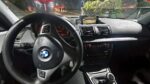 BMW 118d - Image 2
