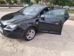 Prodavam seat ibiza 1.9 tdi - Image 2
