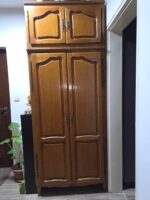 Поволни - Image 2