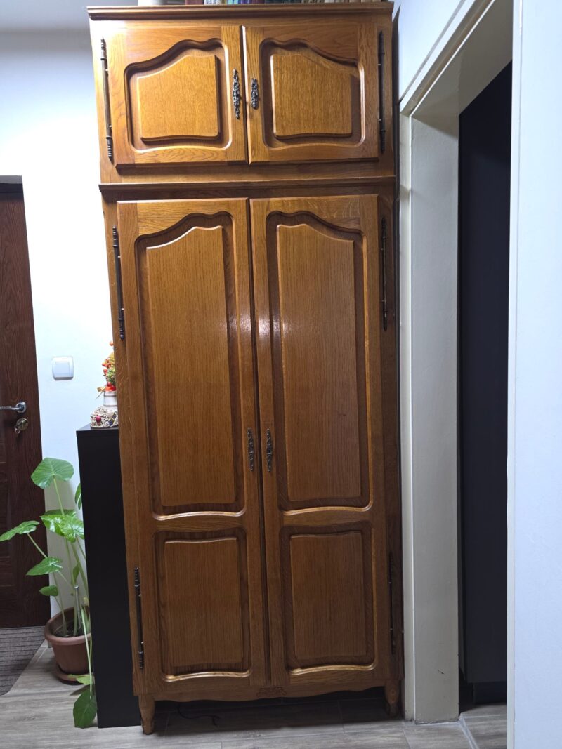 Поволни - Image 2
