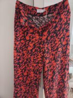 Pantaloni