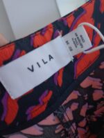 Pantaloni - Image 2