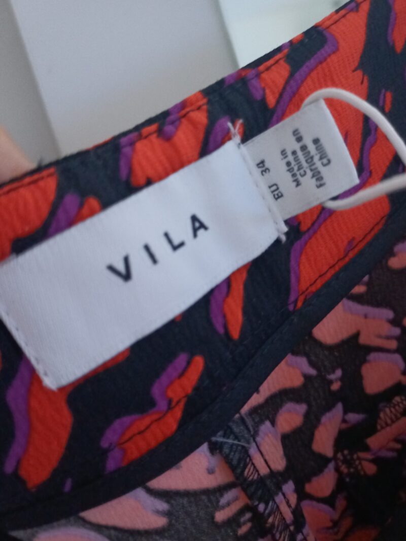 Pantaloni - Image 2