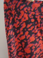 Pantaloni - Image 3