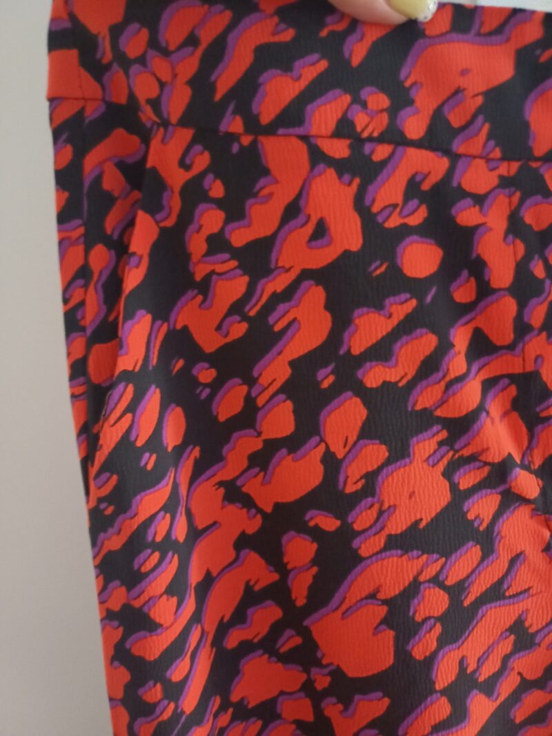 Pantaloni - Image 3