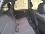 OPEL MERIVA 1.4 2008 Benzin - Plin - Image 8