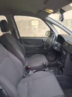 OPEL MERIVA 1.4 2008 Benzin - Plin - Image 9