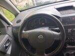 OPEL MERIVA 1.4 2008 Benzin - Plin - Image 7