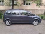 OPEL MERIVA 1.4 2008 Benzin - Plin - Image 2