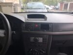 OPEL MERIVA 1.4 2008 Benzin - Plin - Image 6