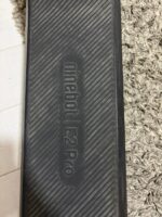 Електричен тротинет ( Nineboot E2 Pro) - Image 3