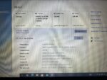 HP 250 G7 Notebook PC - Image 2