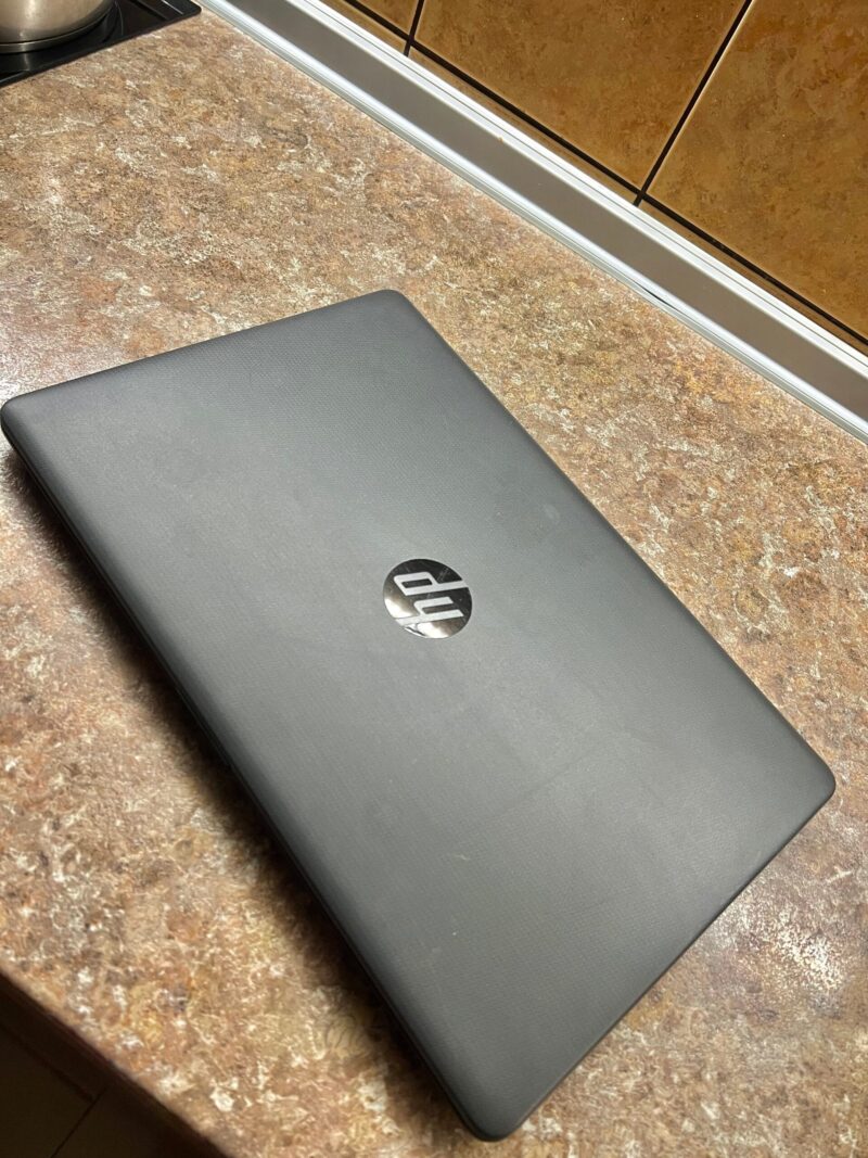 HP 250 G7 Notebook PC - Image 4