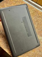HP 250 G7 Notebook PC - Image 5