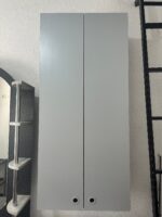 Се продава комплет мебел за фризерски/козметички салон - Image 5