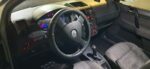 POLO 1.4 BLUEMOTION 2008 - Image 3