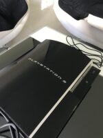 Se prodava PlayStation3 so igri - Image 2