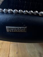 Istikbal Fotelji - Image 3