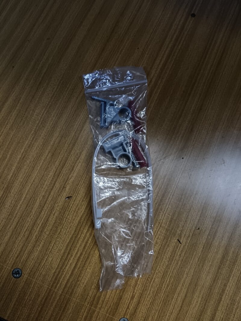 Aspen пумпа за конденз за клима – како нова - Image 6