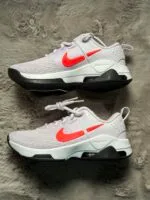 Нови: Nike Zoom Bella - Image 2