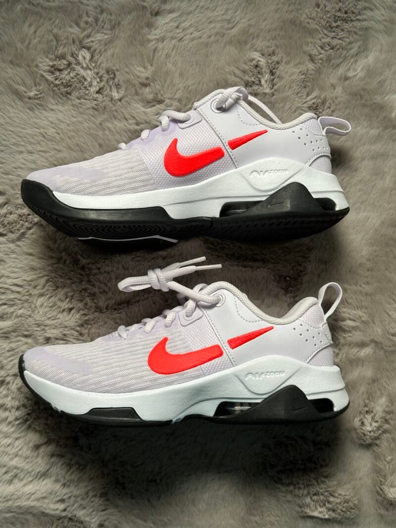 Нови: Nike Zoom Bella - Image 2