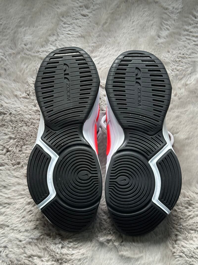Нови: Nike Zoom Bella - Image 5