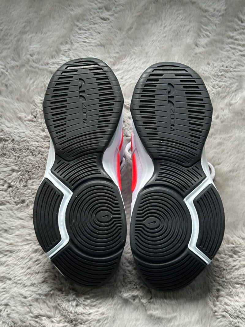 Нови: Nike Zoom Bella - Image 5