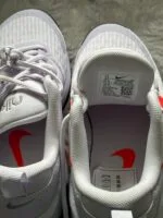 Нови: Nike Zoom Bella - Image 4