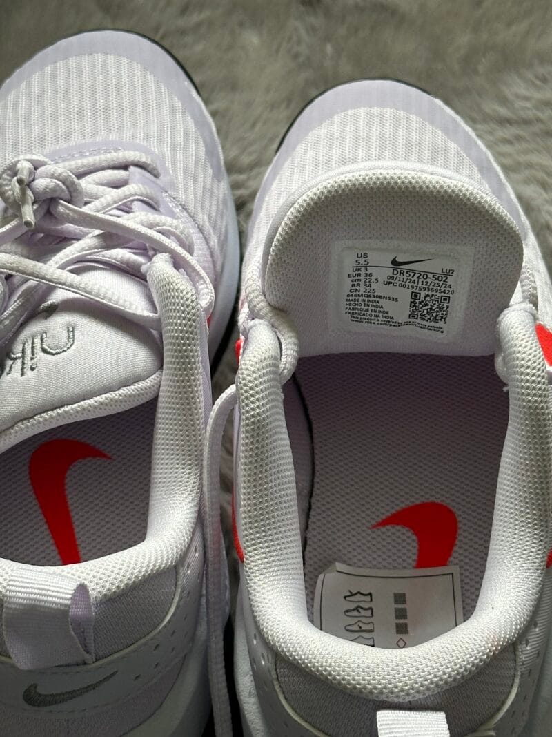 Нови: Nike Zoom Bella - Image 4