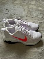 Нови: Nike Zoom Bella - Image 3
