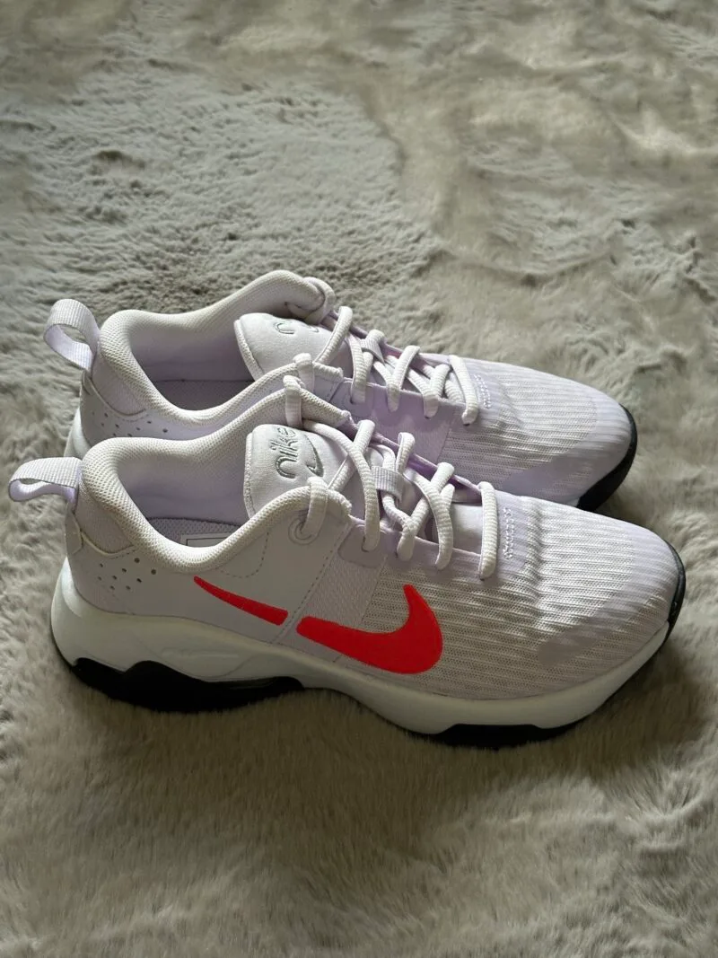 Нови: Nike Zoom Bella - Image 3