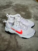 Нови: Nike Zoom Bella