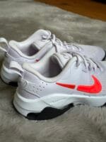 Нови: Nike Zoom Bella - Image 6