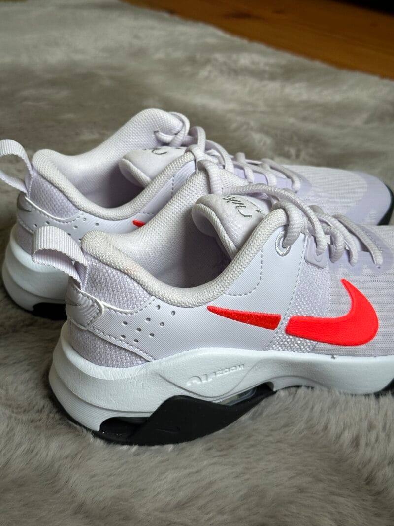 Нови: Nike Zoom Bella - Image 6