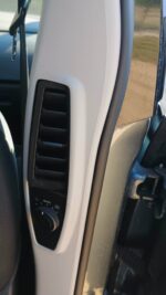 Citroen Grand C4 Picasso Exklusiv 2.0 HDI 16V 110KW/150HP - Image 13