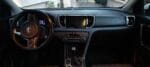 KIA Sportage 2018 - Image 2
