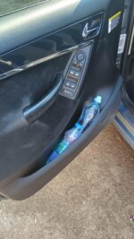 Citroen Grand C4 Picasso Exklusiv 2.0 HDI 16V 110KW/150HP - Image 6
