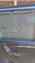 Citroen Grand C4 Picasso Exklusiv 2.0 HDI 16V 110KW/150HP - Image 14