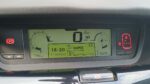 Citroen Grand C4 Picasso Exklusiv 2.0 HDI 16V 110KW/150HP - Image 9