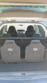 Citroen Grand C4 Picasso Exklusiv 2.0 HDI 16V 110KW/150HP - Image 4
