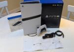 Конзолата Sony PlayStation PS5 Pro, конзолата Sony PlayStation PS5 Slim, конзолата Nintendo Switch 2, конзолите за видео игри Microsoft Xbox Series X 2TB се достапни по големопродажни цени. - Image 3