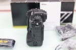 Canon EOS R6 Mark II, Canon EOS R5 Mark II, Canon EOS R3, Canon EOS R5, Canon EOS R6, Canon EOS R7, Canon EOS 1D X Mark III, Nikon Z9, Nikon Z8, Nikon Z 7II,Nikon D6,, Nikon D780, Sony Alpha a7R IV - Image 12