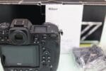 Canon EOS R6 Mark II, Canon EOS R5 Mark II, Canon EOS R3, Canon EOS R5, Canon EOS R6, Canon EOS R7, Canon EOS 1D X Mark III, Nikon Z9, Nikon Z8, Nikon Z 7II,Nikon D6,, Nikon D780, Sony Alpha a7R IV - Image 13