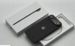 Оригинал, нов Apple iPhone 17 Pro Max, iPhone 17 Pro, iPhone 17, iPhone Air, iPhone 16 Pro Max, iPhone 16 Pro, iPhone 16, iPhone 16 Plus, iPhone 15 Pro Max, iPhone 15 Pro, Samsung Galaxy S26 Ultra - Image 8
