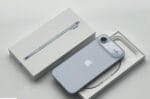 Оригинал, нов Apple iPhone 17 Pro Max, iPhone 17 Pro, iPhone 17, iPhone Air, iPhone 16 Pro Max, iPhone 16 Pro, iPhone 16, iPhone 16 Plus, iPhone 15 Pro Max, iPhone 15 Pro, Samsung Galaxy S26 Ultra - Image 9