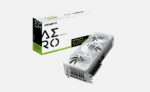 Wholesales Intel Arc B580,Nvidia GeForce RTX 5070 Ti,AMD Radeon RX 9070 - Image 2