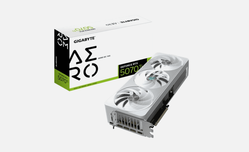Wholesales Intel Arc B580,Nvidia GeForce RTX 5070 Ti,AMD Radeon RX 9070 - Image 2