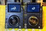 Pioneer DJ OPUS-QUAD, Pioneer DJ XDJ-RX3, Pioneer XDJ-XZ, Pioneer DJ DDJ-FLX10, AlphaTheta XDJ-AZ, AlphaTheta OMNIS-DUO , AlphaTheta DDJ-GRV6, Pioneer DDJ-1000, Pioneer DDJ-1000SRT, Pioneer DJ DDJ-REV7, AlphaTheta CDJ-3000X - Image 14