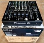Pioneer DJ OPUS-QUAD, Pioneer DJ XDJ-RX3, Pioneer XDJ-XZ, Pioneer DJ DDJ-FLX10, AlphaTheta XDJ-AZ, AlphaTheta OMNIS-DUO , AlphaTheta DDJ-GRV6, Pioneer DDJ-1000, Pioneer DDJ-1000SRT, Pioneer DJ DDJ-REV7, AlphaTheta CDJ-3000X - Image 17