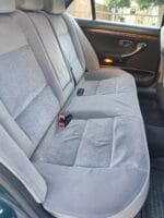 !SE PRODAVA! Peugeot 406 HDI - Image 21